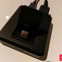 Switch用户状告NYKO底座让Switch变砖