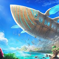 Switch《白猫计划》或将无限期延迟发售