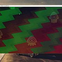 任天堂Switch主机的开源模拟器RyujiNX可加载《喷射战士2》