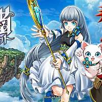 Switch《白猫计划》延期原因：制作人浅井P离职