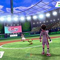 宝可梦公司已掌握Switch《宝可梦：剑/盾》泄露者身份