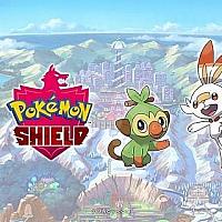 Switch游戏又一次霸占日本12月中旬销量榜
