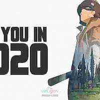 Switch末日生存游戏《不死》将于2020年初发售