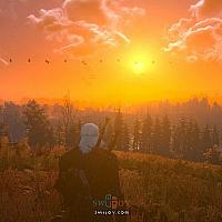 Switch《巫师3》即将迎来更新以改善体验