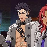 Switch《火焰纹章：风花雪月》DLC“煤暗之章”细节公开