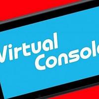 任天堂宣布Switch目前暂无虚拟主机计划