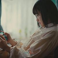 Switch Lite联动《动物森友会》最新宣传片发布