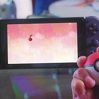 《精灵宝可梦GO》推出Switch版 还有一个抓宝新神器