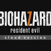 Switch《生化危机7》存档有隐患？卡普空不能确保安全
