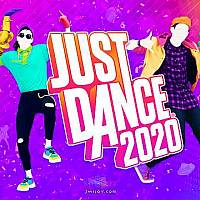 Switch《舞力全开2020》美服五折特惠 赶紧尬舞增强免疫力