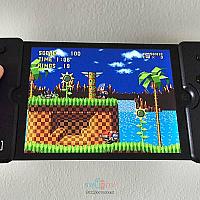 任天堂在Switch手柄设计Joy-Con专利纠纷中胜诉