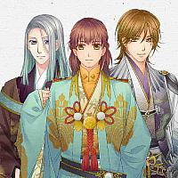Switch《遥远时空7》配角声优公开 6月18日发售
