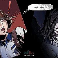 Switch生存公布冒险游戏《昏迷2》将于下月发售