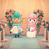 Switch《动物森友会》将持续更新两三年