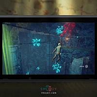 Switch《亚当冒险传奇：起源》将于5月29日发售