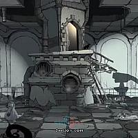 Switch国行游戏《彩虹坠入》将于5月28日发售