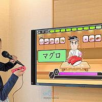 用Switch来学日语吧 《阅读训练GO》助你一臂之力！