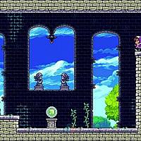 Switch《奥瓦遗产》将紧随PC版发售