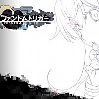 Switch《灰色：幻影扳机03》简体中文版确认今夏发售