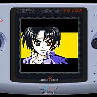 SNK将推出Switch版《拳皇R2》和《侍魂2》
