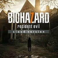 《生化危机7》云版将成为Switch云游戏的试金石