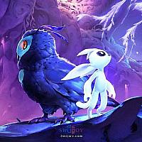 Switch版《奥日与萤火意志》因机能问题不确定能否发售