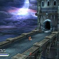 Switch《伊苏：起源》简/繁中文版将于今秋发售