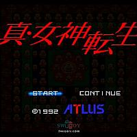 Switch7月会员免费SFC/FC游戏阵容增强