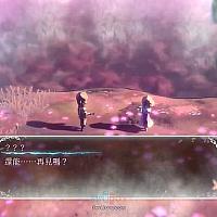 Switch《鬼哭邦》预购开启 中文版预告公布