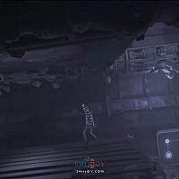 Switch恐怖解谜游戏《DARQ：完全版》将于12月发售