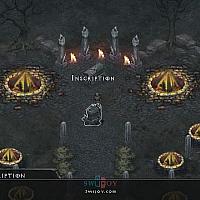 Switch回合制RPG游戏《吸血鬼之殇：起源》将于9月17日发售