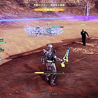 Switch《假面骑士：英雄寻忆》新实机演示公布 将于10月24日发售