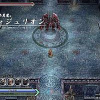 Switch《伊苏：起源》特别版将于10月1日发售