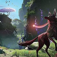 Switch独立冒险游戏《失落余烬》将于9月24日发售