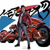 Switch《英雄不再3》受疫情影响延期至明年发售