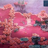 Switch《星际叛乱者》将于明年2月25日发售