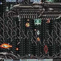 Switch《宇宙巡航机2：Gofer的野望》即将发售