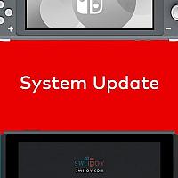 Switch系统11.0版重大升级 支持手机直接传图