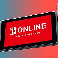 任天堂将持续改进Switch在线付费服务 力求“物超所值”