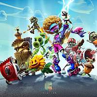 Switch《植物大战僵尸：和睦小镇保卫战完整版》或将于3月19日发售
