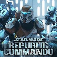《星球大战：共和国突击队》或将推出Switch版