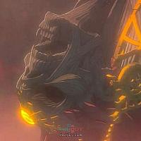 任天堂泄露《塞尔达传说：旷野之息》续作消息