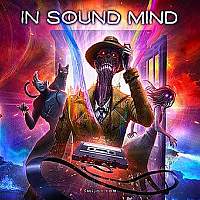 恐怖游戏《In Sound Mind》官方确认将追加Switch版