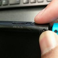  外媒投票调查发现任天堂Switch外壳裂缝率高达20%