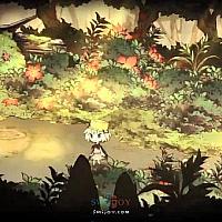日本一新作Switch《邪恶国王和高尚勇者》将于 6月24日发售