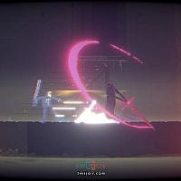 Switch像素冒险《成田男孩》中文版将于3月30日发售