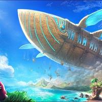 Switch版《白猫计划》将比手游更好玩