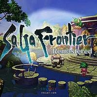 Switch《沙加开拓者：复刻版》实体版仍在开发中