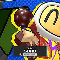 Switch《超级炸弹人 R Online》即将免费发售