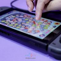新款Switch搭载英伟达DLSS新芯片 售价或超299美元
